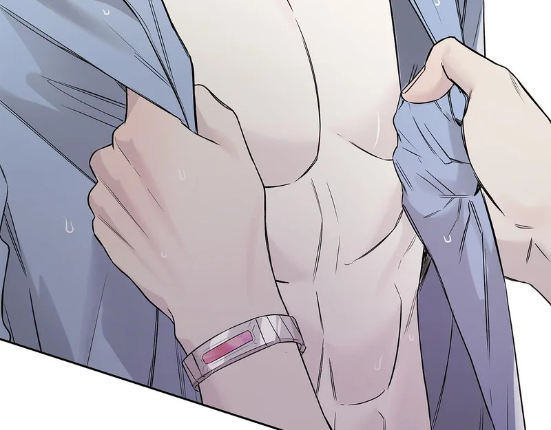 第432页
