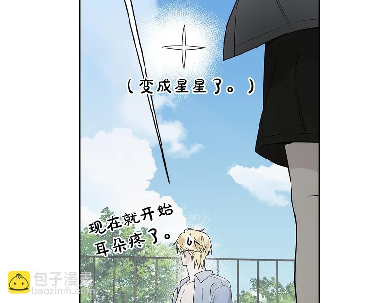 第249页
