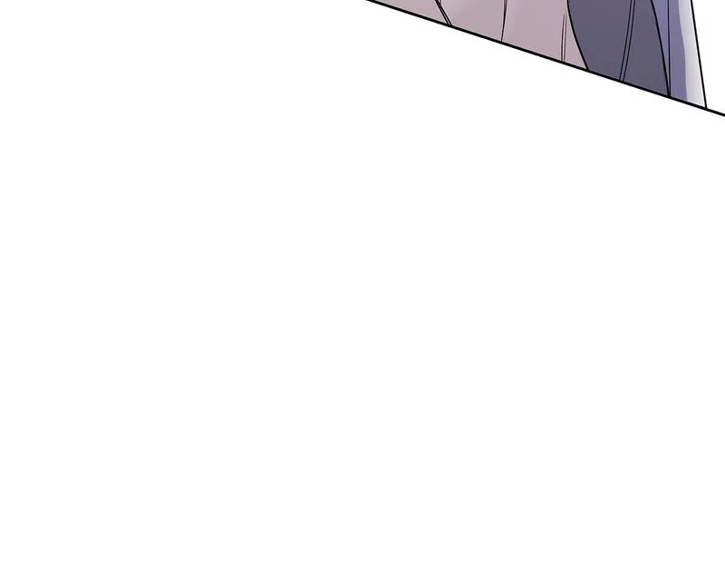 第435页