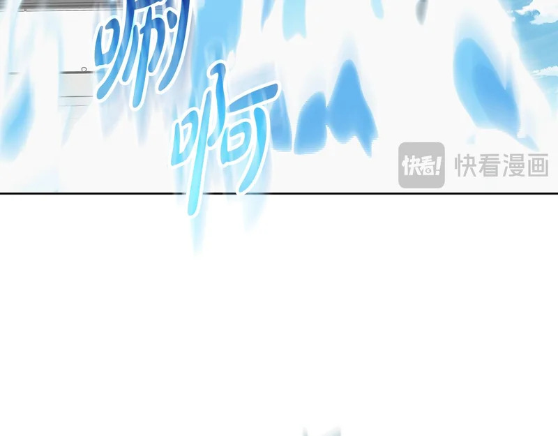 第270页