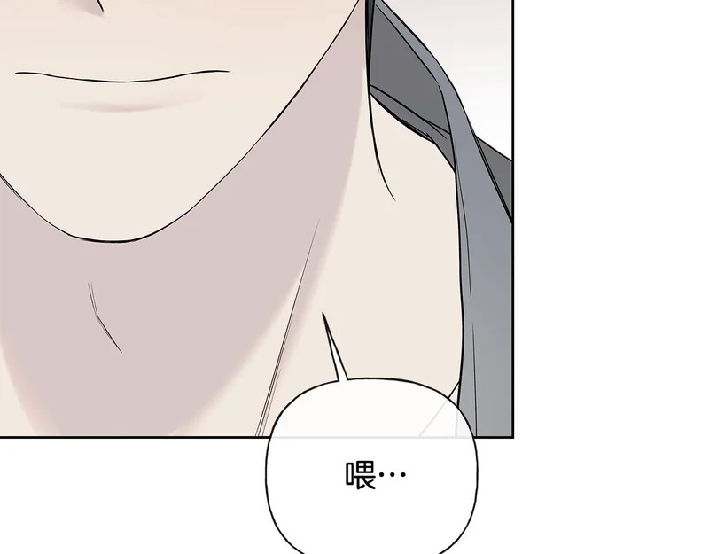 第387页