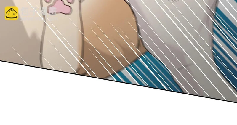 第231页