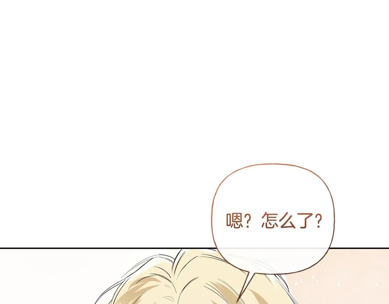 第294页