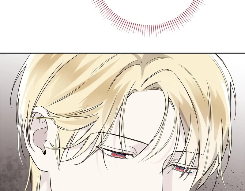 第363页