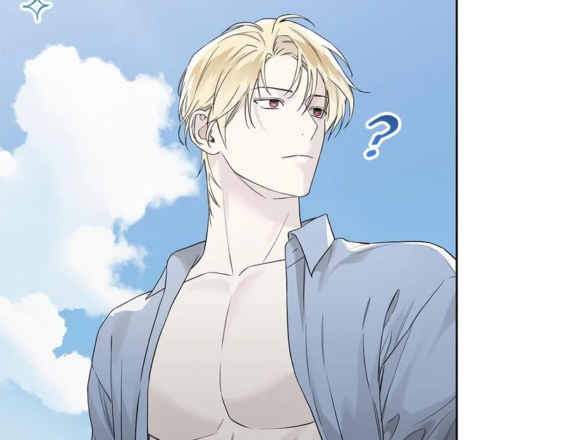 第258页