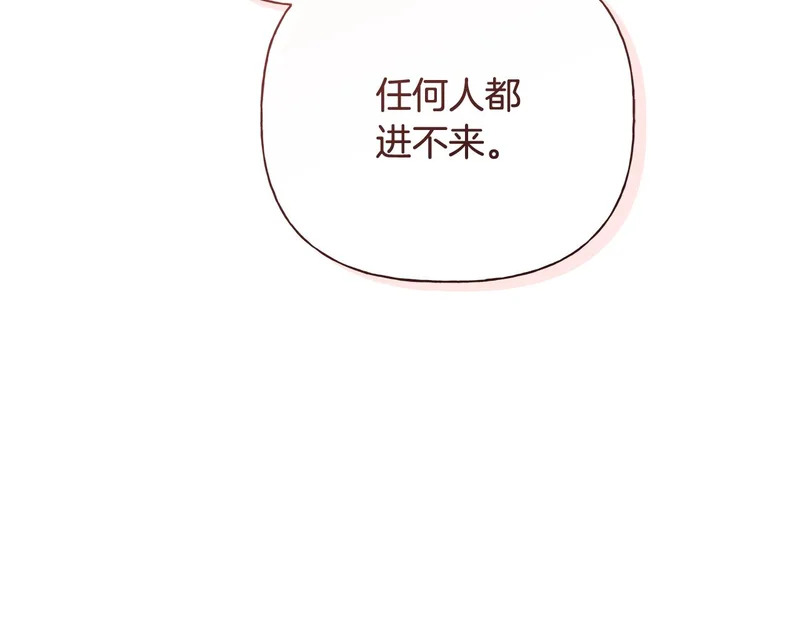 第321页