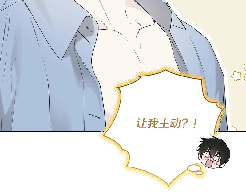 第414页