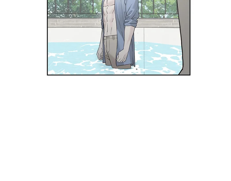 第252页