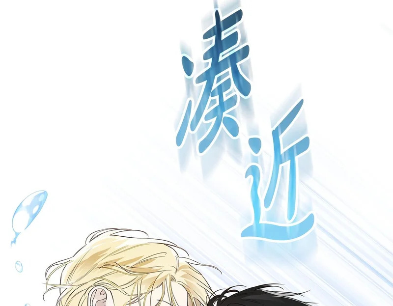 第273页