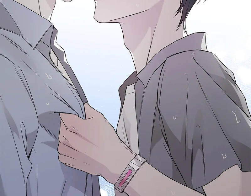 第441页
