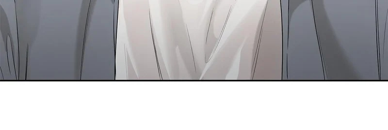 第330页
