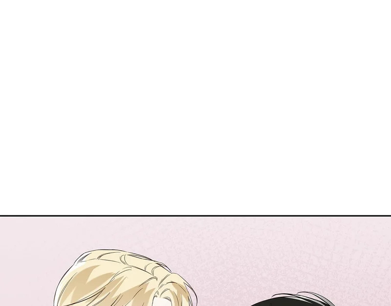 第399页