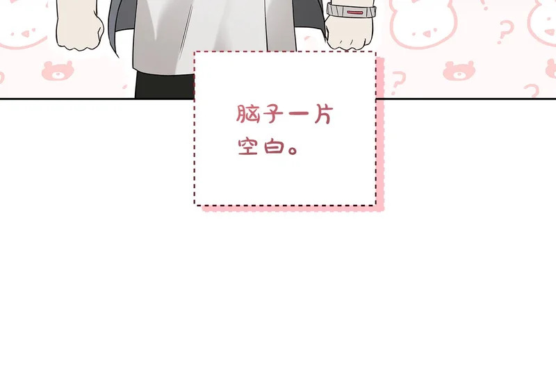 第309页