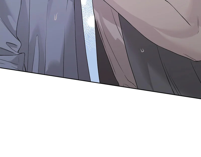 第444页