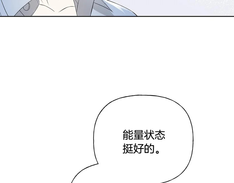 第339页