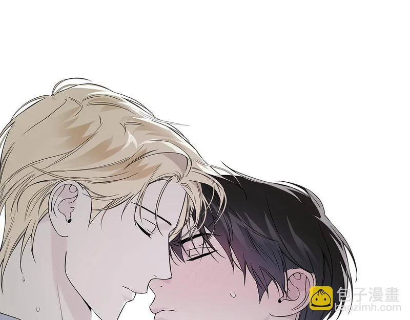 第438页