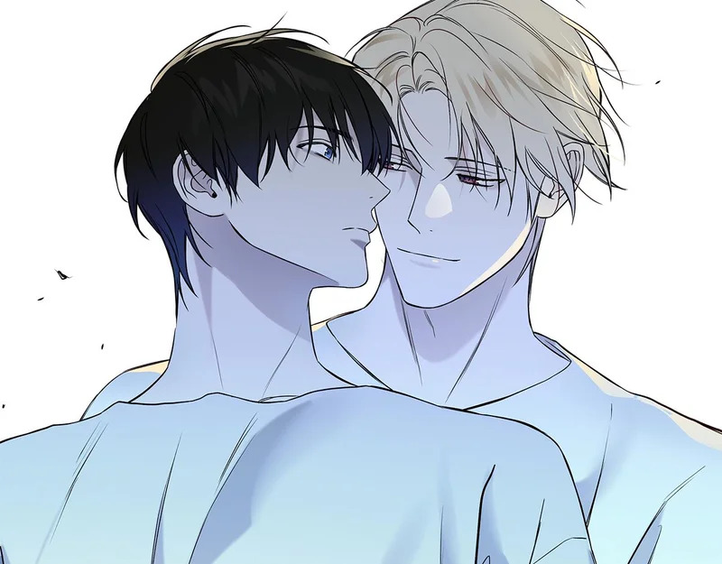 第258页