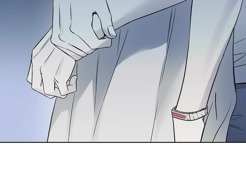 第288页