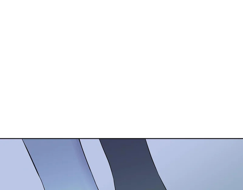 第294页