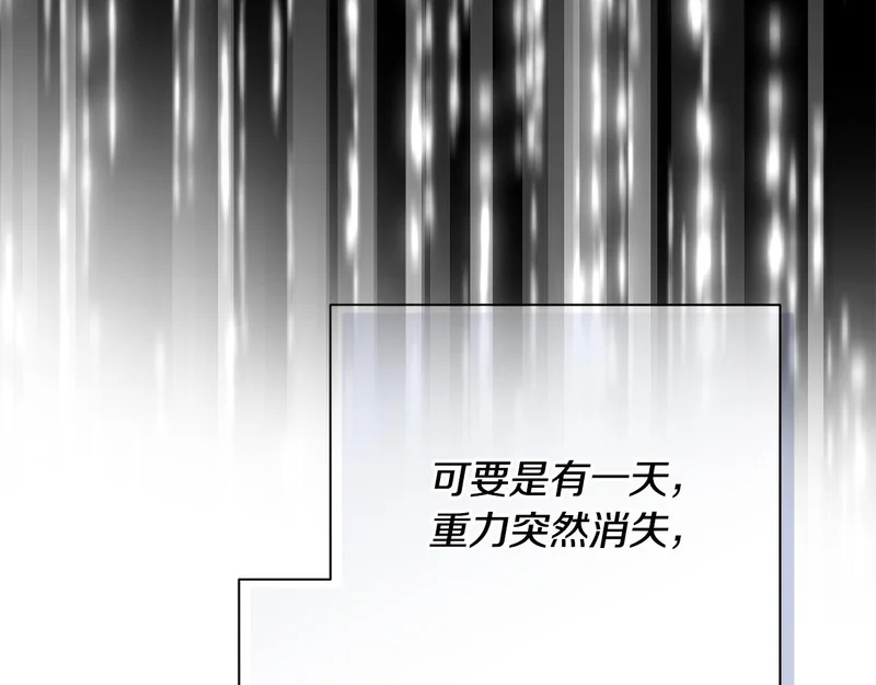 第303页