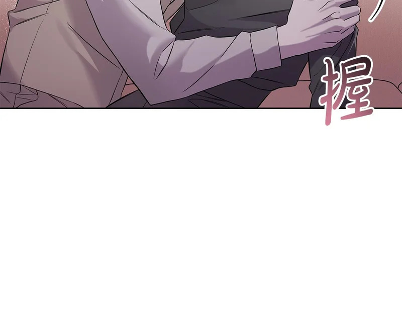 第420页