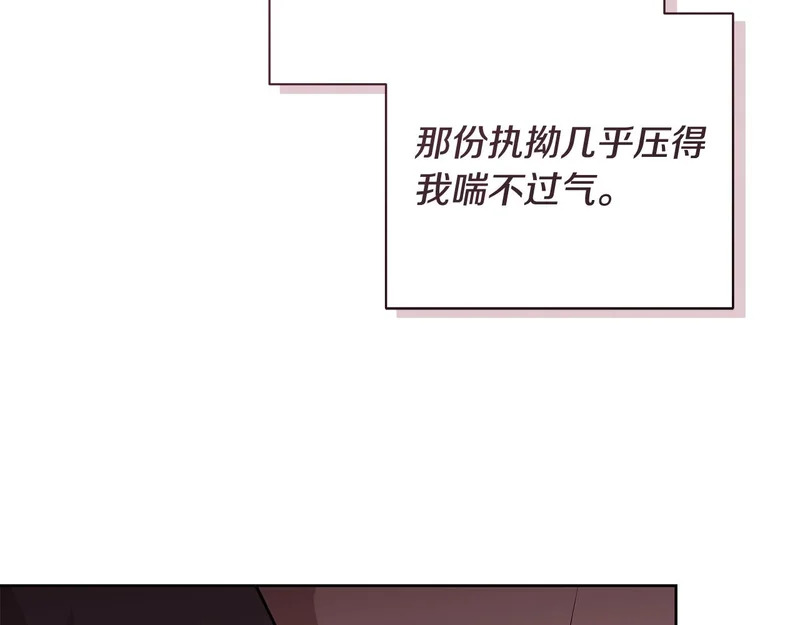 第453页