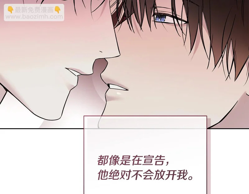 第450页