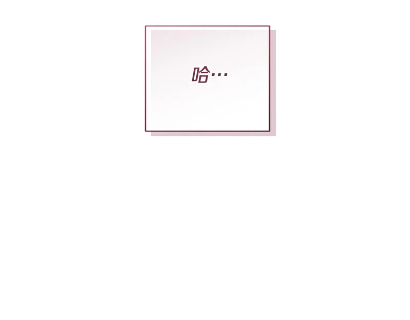 第423页