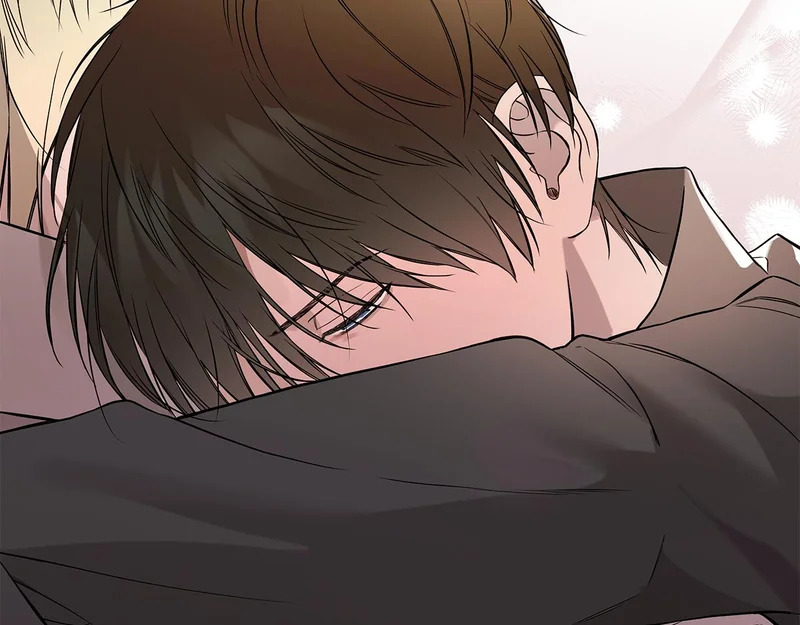 第465页