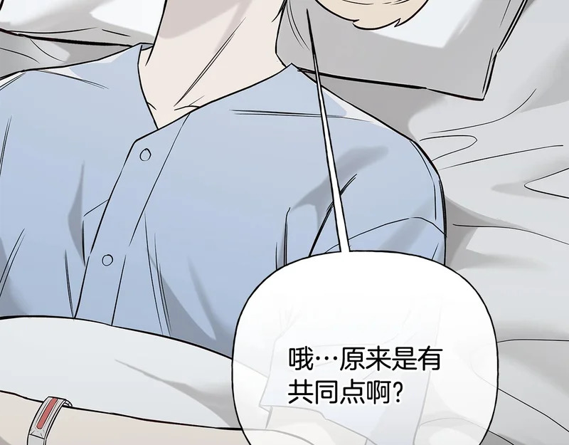 第309页