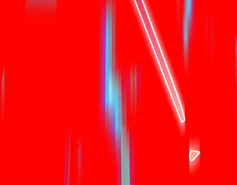 第177页