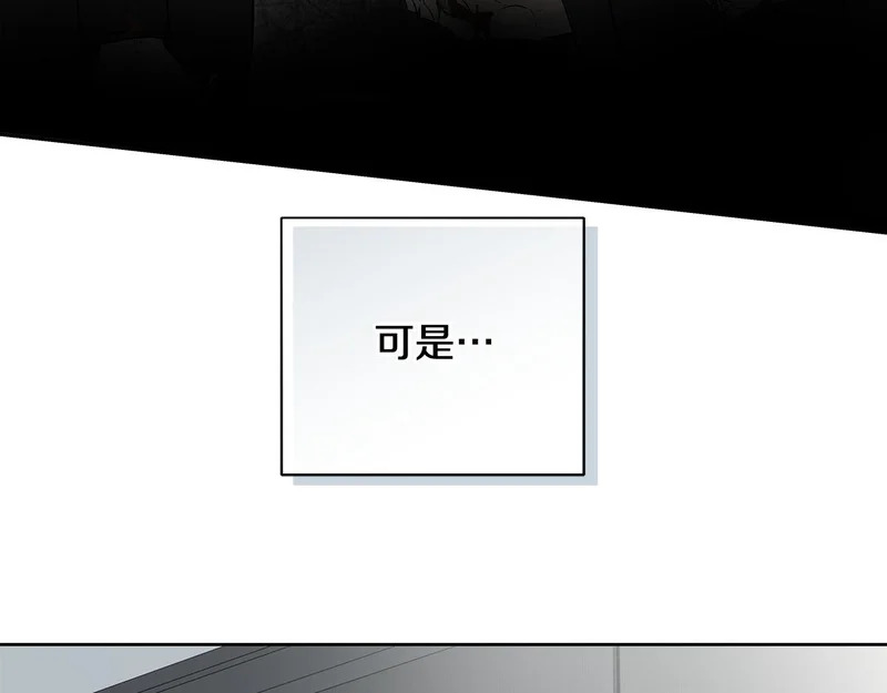 第345页