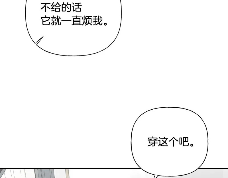 第231页
