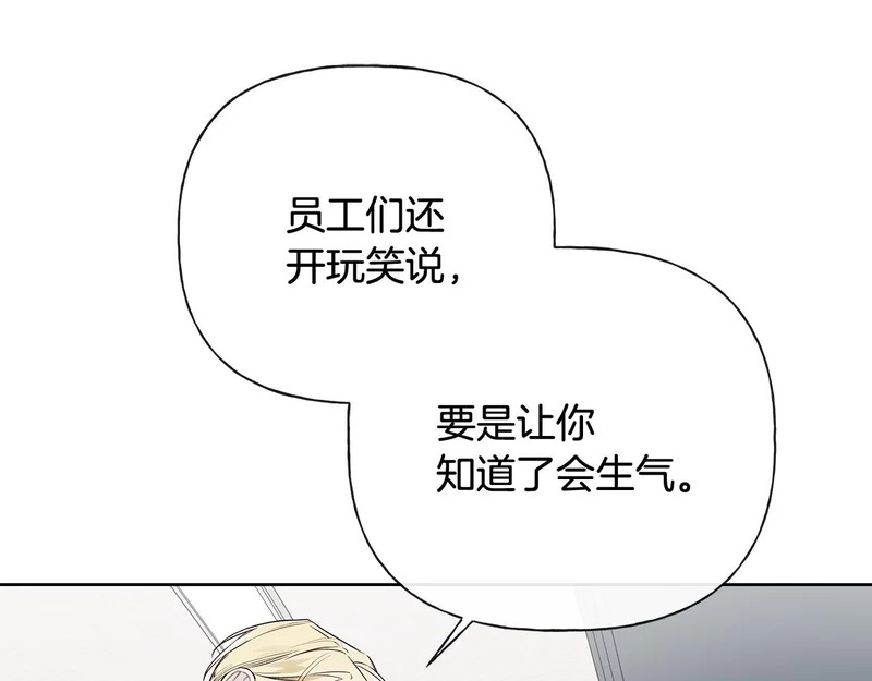 第312页