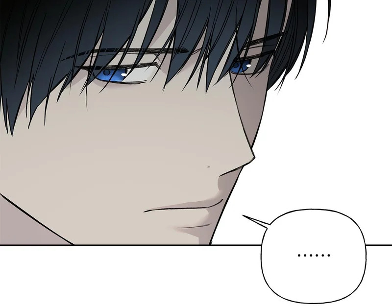 第351页