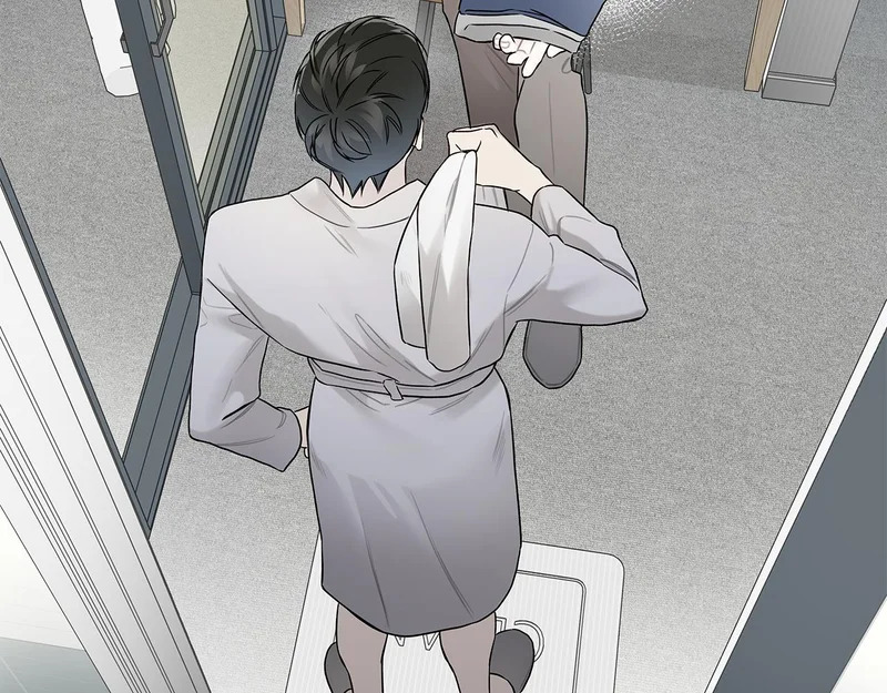 第237页