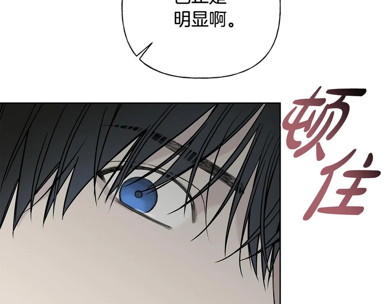 第321页