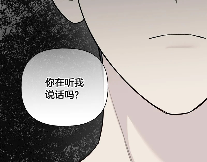 第390页