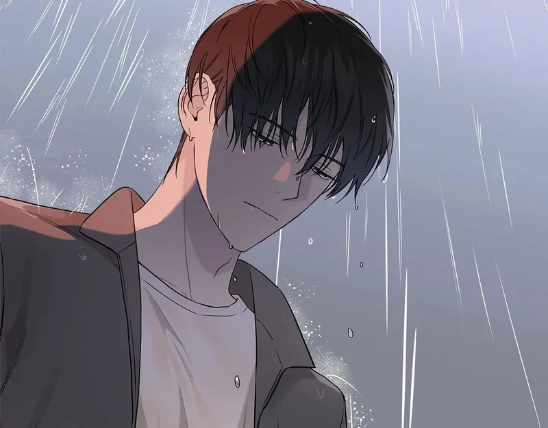第195页