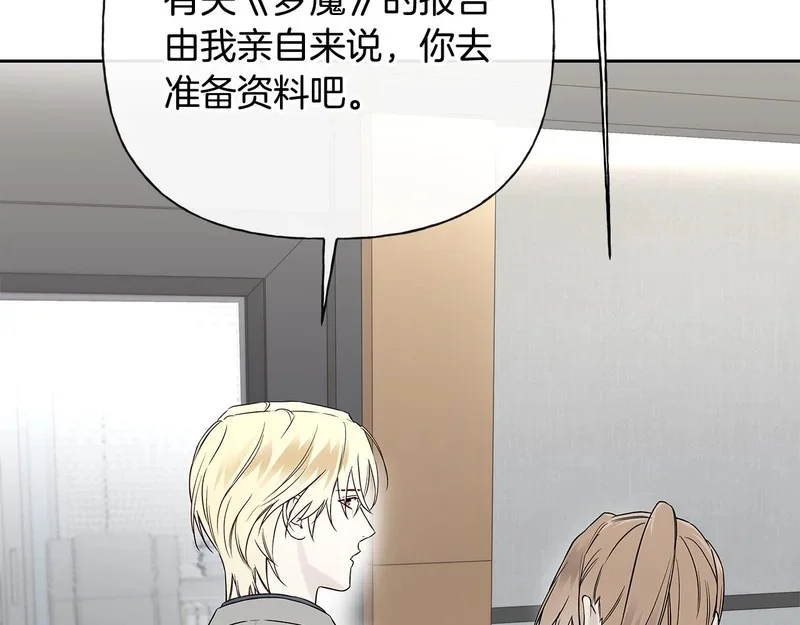 第273页