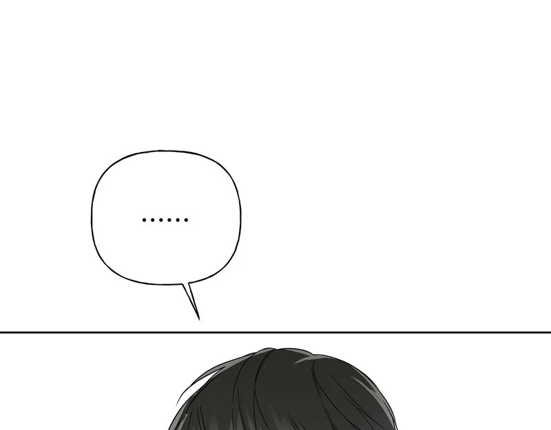第372页