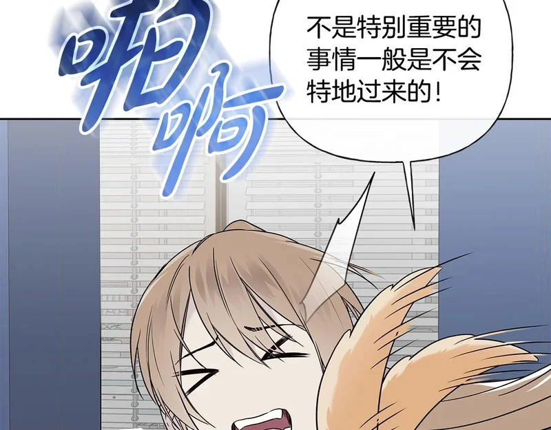 第342页