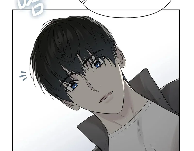 第354页