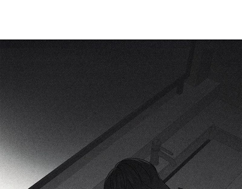 第687页