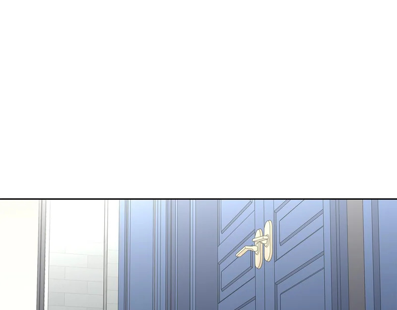 第294页