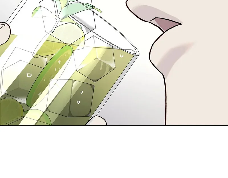 第273页