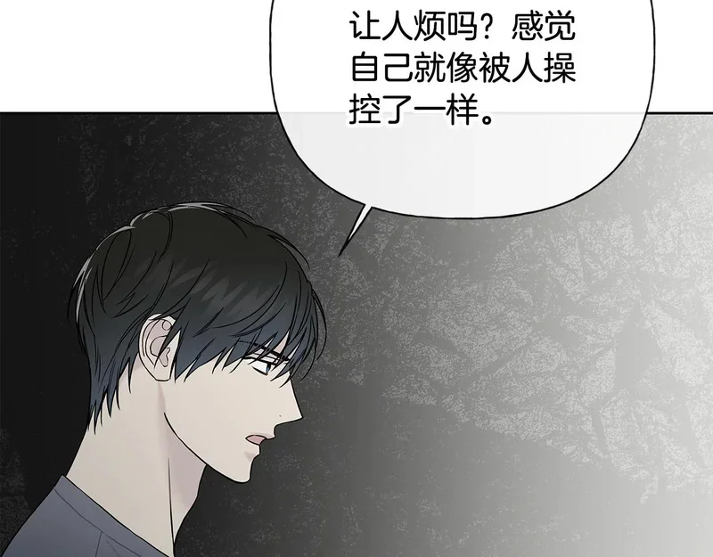 第339页