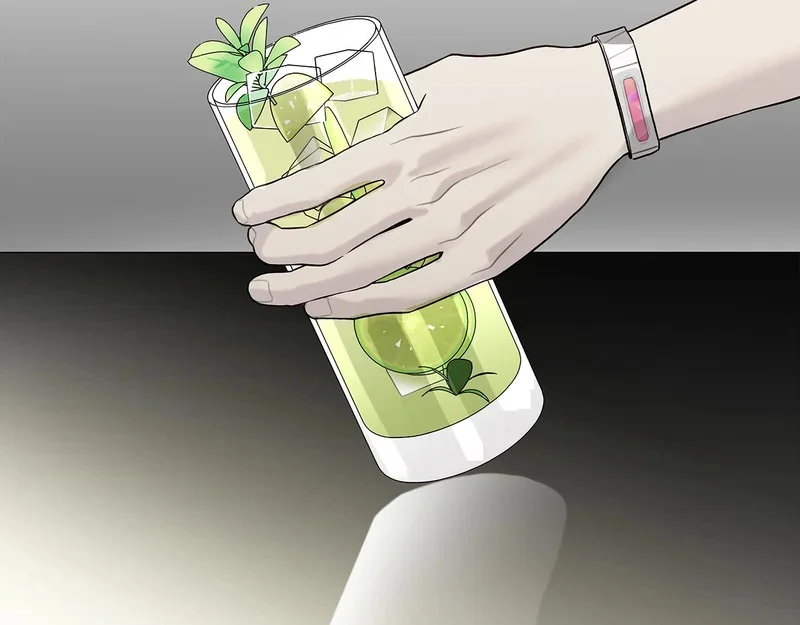 第441页