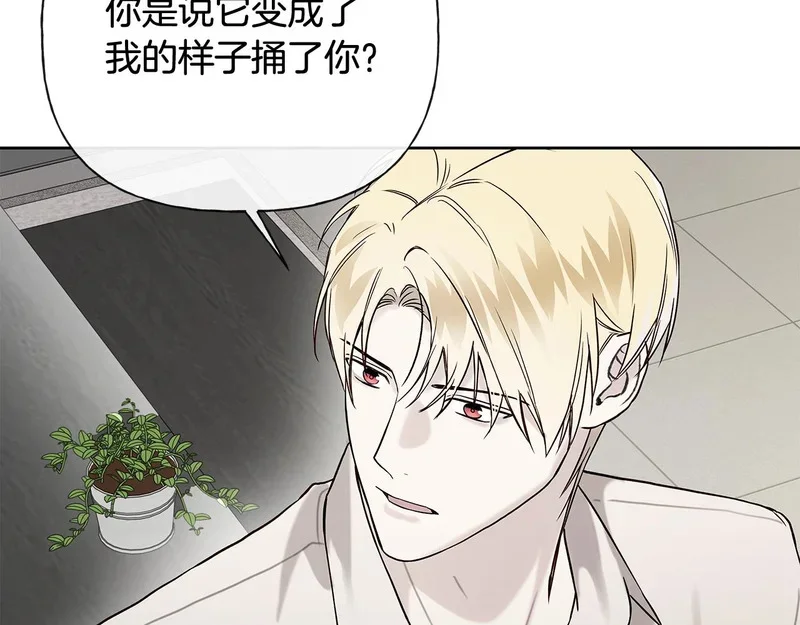第306页