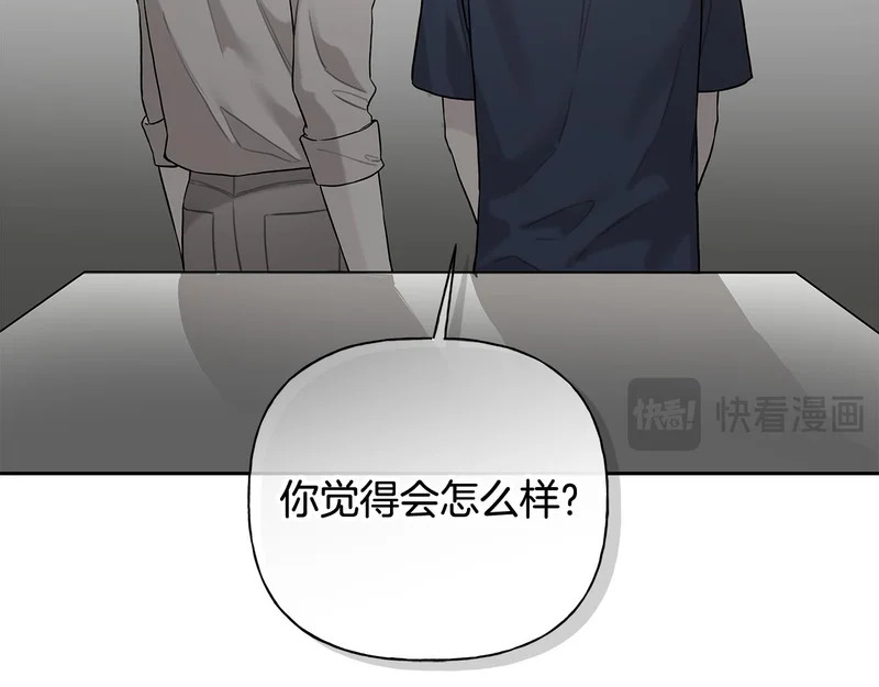 第420页